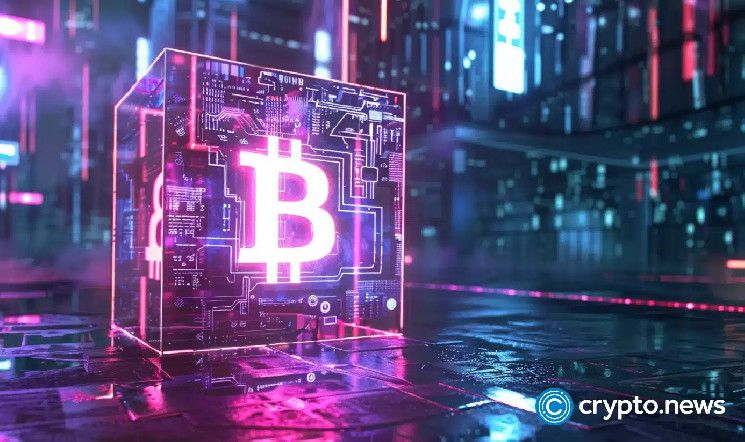 أبحاث Bitget: اكتشف العوامل الأخرى وراء ارتفاع بيتكوين الآن