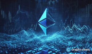 صناديق الإثريوم تسجل تدفقات أسبوعية قياسية مع تطلع ETH للوصول إلى 4,000 دولار – اكتشف المزيد الآن!