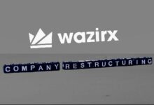 "حاسبة إعادة توازن WazirX تكشف عن فرصة ضائعة لتحقيق أعلى مستوى تاريخي لبيتكوين عند 81 ألف دولار - اكتشف المزيد الآن!"