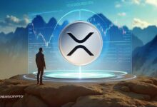 هل سيصل XRP إلى 1.50 دولار مع استمرار ارتفاع السعر بنسبة 7%؟ اكتشف المزيد الآن!