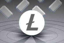 لايتكوين (LTC) على مفترق طرق: هل يمكنها التعافي والارتفاع؟ اكتشف الآن!