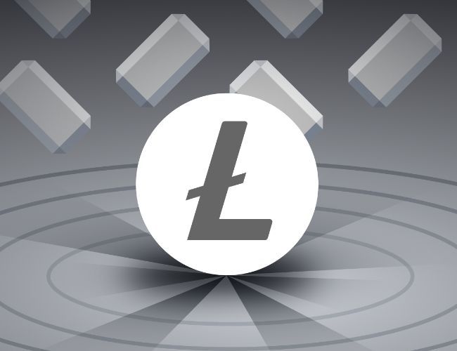 لايتكوين (LTC) على مفترق طرق: هل يمكنها التعافي والارتفاع؟ اكتشف الآن!