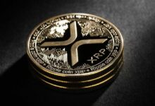 انطلاق XRP نحو 2 دولار مع تصاعد الزخم الصعودي – اكتشف المزيد الآن!