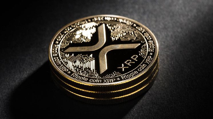 انطلاق XRP نحو 2 دولار مع تصاعد الزخم الصعودي – اكتشف المزيد الآن!