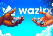 مؤسس WazirX يؤكد: توزيع الأصول سيكون بالعملات الرقمية وليس بالفيات أو USDT - اكتشف التفاصيل الآن!