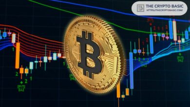 بيتكوين تصل إلى 97,900 دولار، مستهدفة 112 ألف دولار وسط إشارات نمو MVRV - اكتشف المزيد الآن!