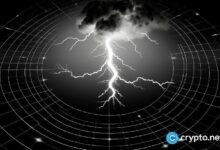 Bitso تدعم شبكة Lightning لـ 8 ملايين مستخدم - اكتشف التفاصيل الآن!