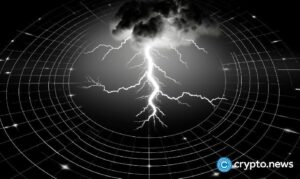 Bitso تدعم شبكة Lightning لـ 8 ملايين مستخدم – اكتشف التفاصيل الآن!