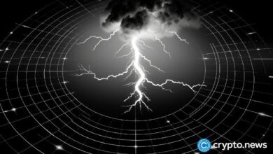 Bitso تدعم شبكة Lightning لـ 8 ملايين مستخدم - اكتشف التفاصيل الآن!