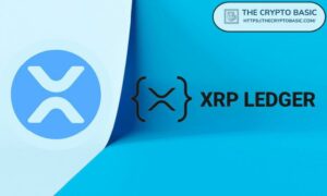 خبير يكشف 3 طرق لمعالجة مشكلة رسوم احتياطي XRP مع ارتفاع سعره إلى 1.5 دولار – تعرف على التفاصيل!