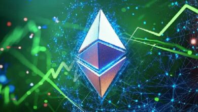 إيثريوم في موجة صعودية مستمرة لمدة 8 أيام: إلى أي مدى يمكن أن يصل سعر ETH؟ اكتشف الآن!