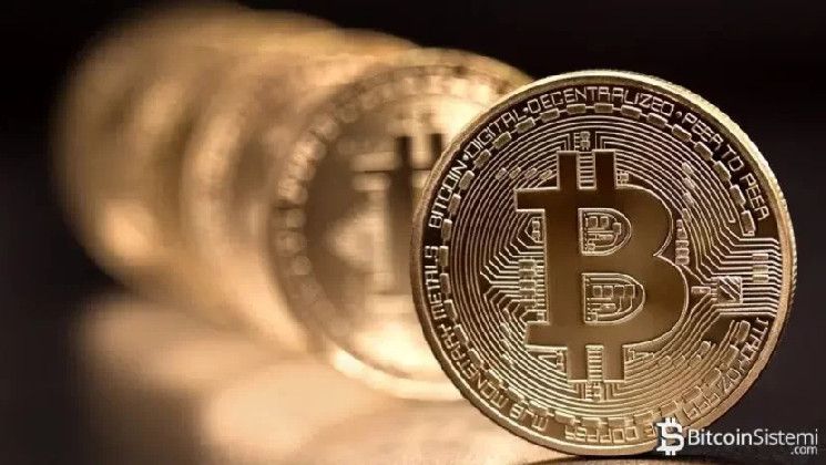 سقوط البيتكوين مقلق! هل ينبغي أن نشعر بالقلق؟ توضيحات الرئيس التنفيذي لـ CryptoQuant!