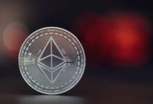 إيثريوم تكافح أسفل مقاومة $3,659: هل ينحسر الزخم؟ اكتشف التفاصيل!