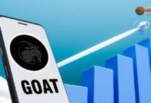 قفزة عملة Goatseus Maximus (GOAT) بأكثر من 48%، هل سنشهد قمة تاريخية جديدة؟ اكتشف المزيد الآن!