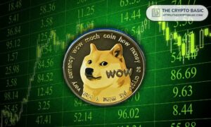 محلل بلومبرغ يكشف عن أفضل موعد لتقديم طلب صندوق Dogecoin المتداول. اقرأ الآن!