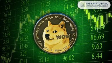 محلل بلومبرغ يكشف عن أفضل موعد لتقديم طلب صندوق Dogecoin المتداول. اقرأ الآن!