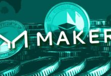 مؤسس MakerDAO يقترح توكنوميكس انكماشية صارمة خلال عملية إعادة العلامة التجارية - اكتشف التفاصيل!