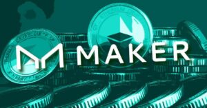 مؤسس MakerDAO يقترح توكنوميكس انكماشية صارمة خلال عملية إعادة العلامة التجارية – اكتشف التفاصيل!