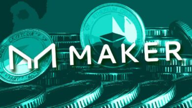 مؤسس MakerDAO يقترح توكنوميكس انكماشية صارمة خلال عملية إعادة العلامة التجارية - اكتشف التفاصيل!