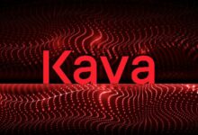 منصة Kava تطلق مشروع عملة ميم جديدة HARD.fun - اكتشف الآن!