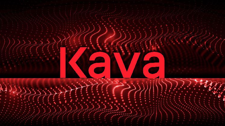 منصة Kava تطلق مشروع عملة ميم جديدة HARD.fun - اكتشف الآن!