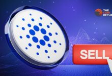 اكتشف الاتجاه غير المألوف في Cardano DeFi: تحديث محفظة Lace يثير الاهتمام!