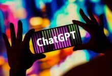 ChatGPT يختار عملتين رقميتين لشرائهما وإضافتهما لمحفظتك في 2025 – تعرف عليهما الآن!