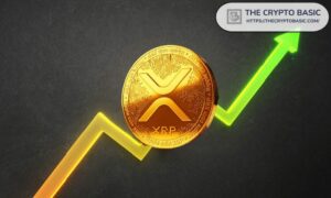 خبير يتوقع موعد ارتفاع سعر XRP من 5 دولارات إلى 30 دولارًا – اكتشف التوقعات الآن!