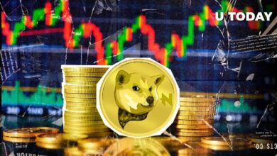 منافس Shiba Inu العملة NEIRO يتصاعد بأكثر من 18% بعد إدراجها على Coinbase - اكتشف المزيد الآن!