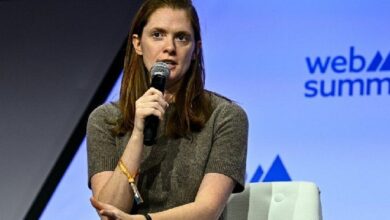 شارك مؤسس Tezos: تكريس التشفير في الولايات المتحدة يعني تقليل الغموض التنظيمي - اكتشف المزيد الآن!