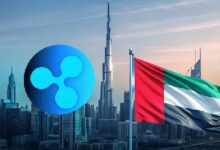 ريبل في الإمارات: دور XRP في توسع العملات المستقرة للدرهم - اكتشف المزيد!