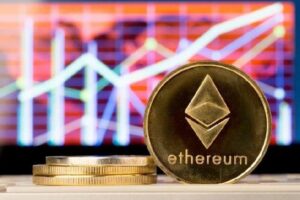 الخطوة التالية لإيثيريوم: مستويات هامة لمتابعتها مع استعادة ETH لدعم $3,250 – اكتشف الآن!