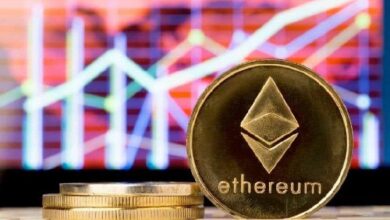 الخطوة التالية لإيثيريوم: مستويات هامة لمتابعتها مع استعادة ETH لدعم $3,250 - اكتشف الآن!