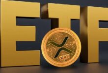 جدول زمني لموافقة صناديق XRP ETF والعملات البديلة الأخرى - اكتشف المزيد!