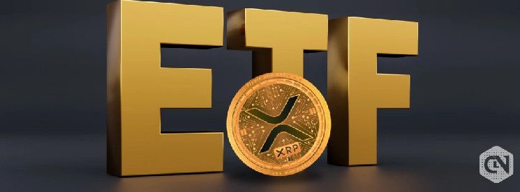 جدول زمني لموافقة صناديق XRP ETF والعملات البديلة الأخرى - اكتشف المزيد!