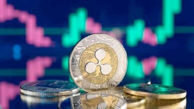 لماذا يمكن أن يصل سعر XRP إلى 8 دولارات بعد تحقيق أعلى مستوى له في 3 سنوات؟ اكتشف الآن!