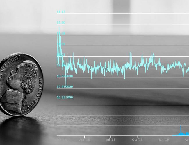 قفزة DEGEN بنسبة 172% في 5 أيام، ولكن هناك مخاطر تلوح في الأفق - اكتشف المزيد الآن!