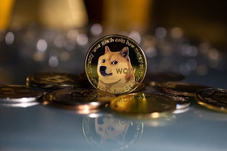 توقعات سعر دوجكوين: صعود DOGE بنسبة 20% بعد فوز ترامب – استثمر الآن!