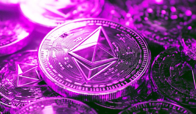 متداول العملات الرقمية يتوقع ارتفاع عملة بديلة ضمن أفضل 50 بأكثر من 100%، ويحدث نظرته لبيتكوين وإيثريوم - اكتشف التفاصيل الآن!