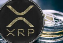 سعر XRP يستهدف 1.25 دولار وأكثر: هل يستمر الارتفاع؟ اكتشف الآن!