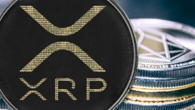 سعر XRP يستهدف 1.25 دولار وأكثر: هل يستمر الارتفاع؟ اكتشف الآن!