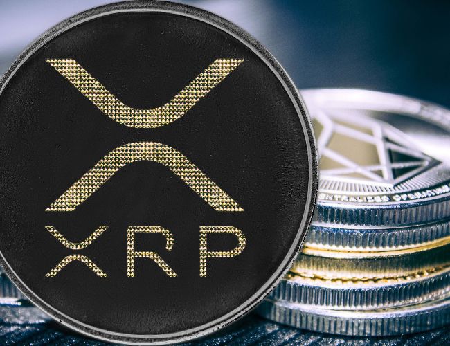 سعر XRP يستهدف 1.25 دولار وأكثر: هل يستمر الارتفاع؟ اكتشف الآن!