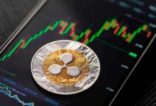 الذكاء الاصطناعي يحدد موعد وصول سعر XRP إلى 5 دولارات - اكتشف التفاصيل الآن!