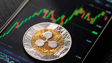 الذكاء الاصطناعي يحدد موعد وصول سعر XRP إلى 5 دولارات - اكتشف التفاصيل الآن!