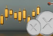 توقعات ارتفاع سعر XRP لأكثر من 6 دولارات: متى وكيف؟ اكتشف الآن!