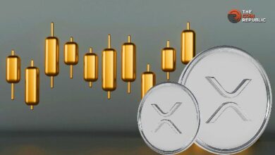 توقعات ارتفاع سعر XRP لأكثر من 6 دولارات: متى وكيف؟ اكتشف الآن!