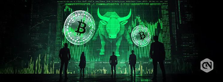 بتكوين يعاني عند 99 ألف دولار: هل سيخترق حاجز السعر هذا الأسبوع؟ اكتشف الآن!