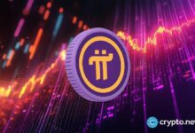 سعر Pi Network قد يشهد انتعاشاً قريباً - اكتشف المزيد الآن