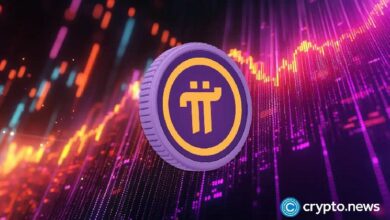 سعر Pi Network قد يشهد انتعاشاً قريباً - اكتشف المزيد الآن