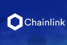 هل شبكة Chainlink جاهزة للتغيير مع زيادة التدفقات الخارجة؟ اكتشف المزيد الآن!